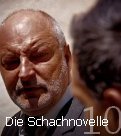 Die Schachnovelle