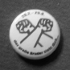 Button 1984
