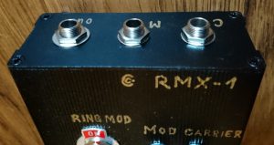 RMX-1